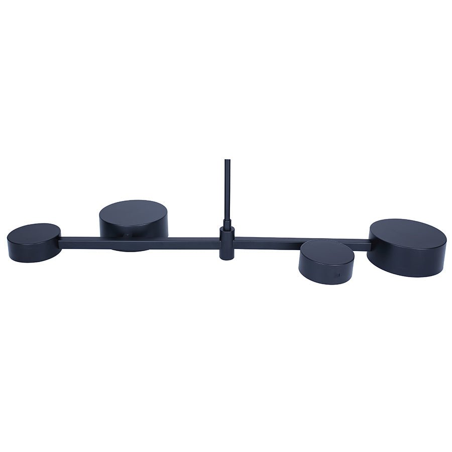 Suspension Montgomery - by Canarm | Luminaires & cie