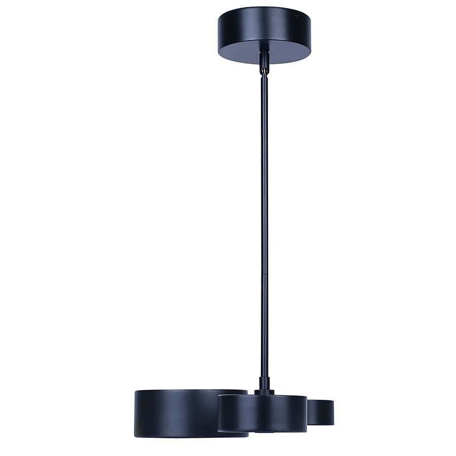 Suspension Montgomery - by Canarm | Luminaires & cie