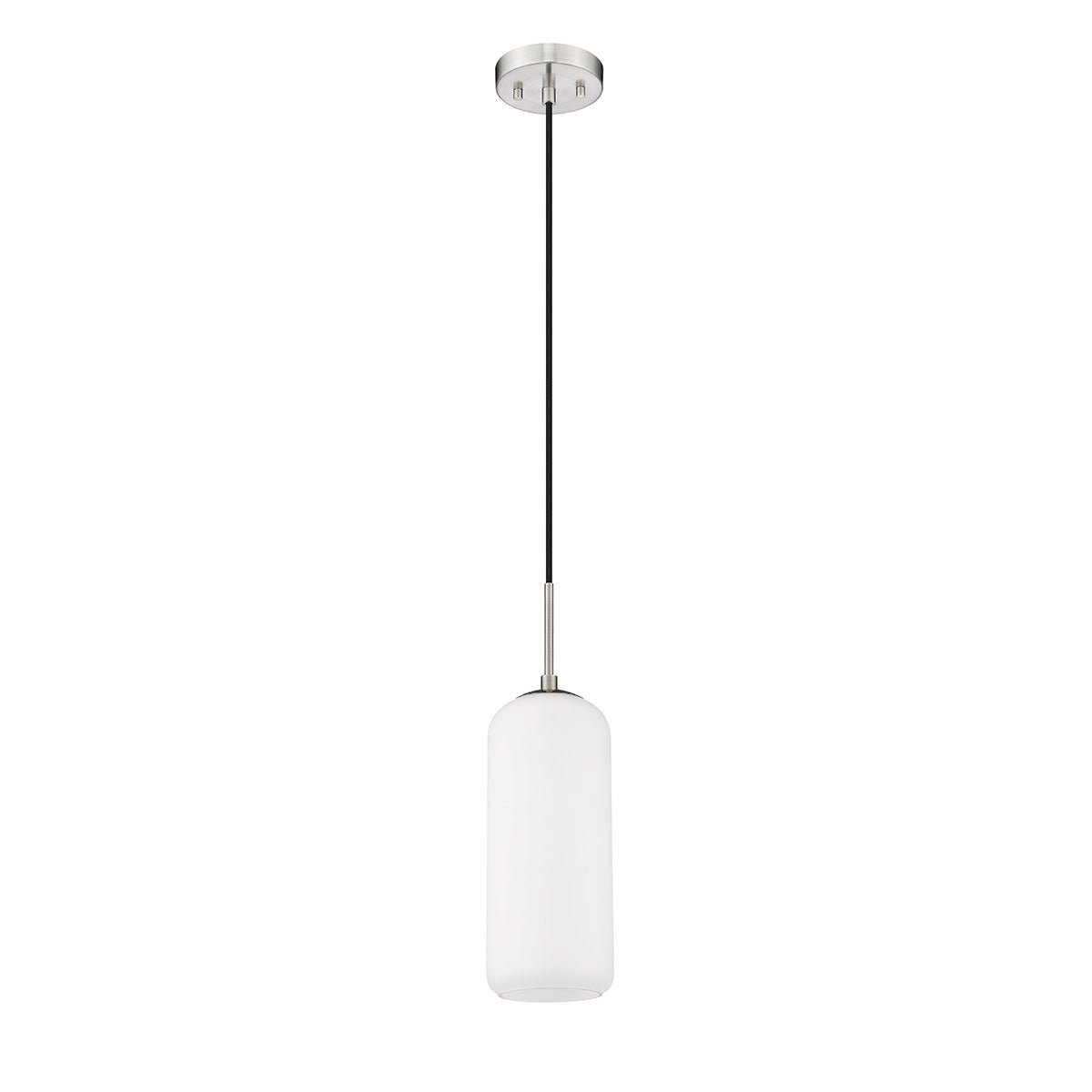Suspension Monty