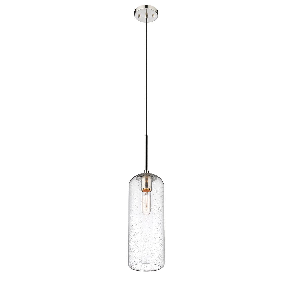 Suspension Monty