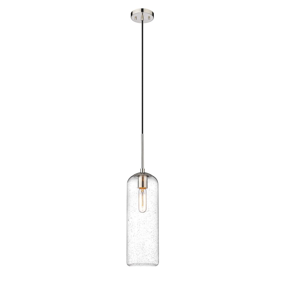 Suspension Monty
