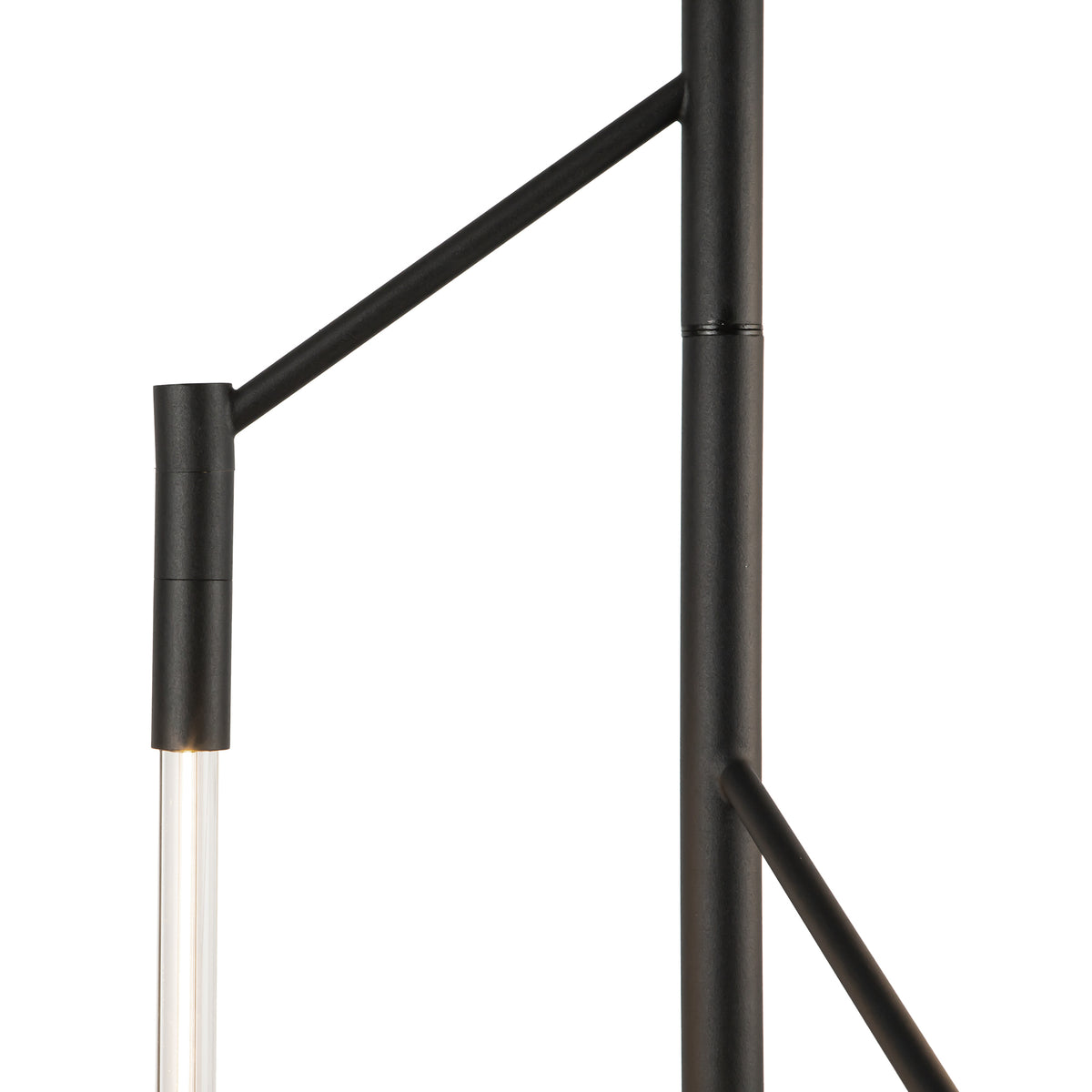 Suspension Motif – vue 4