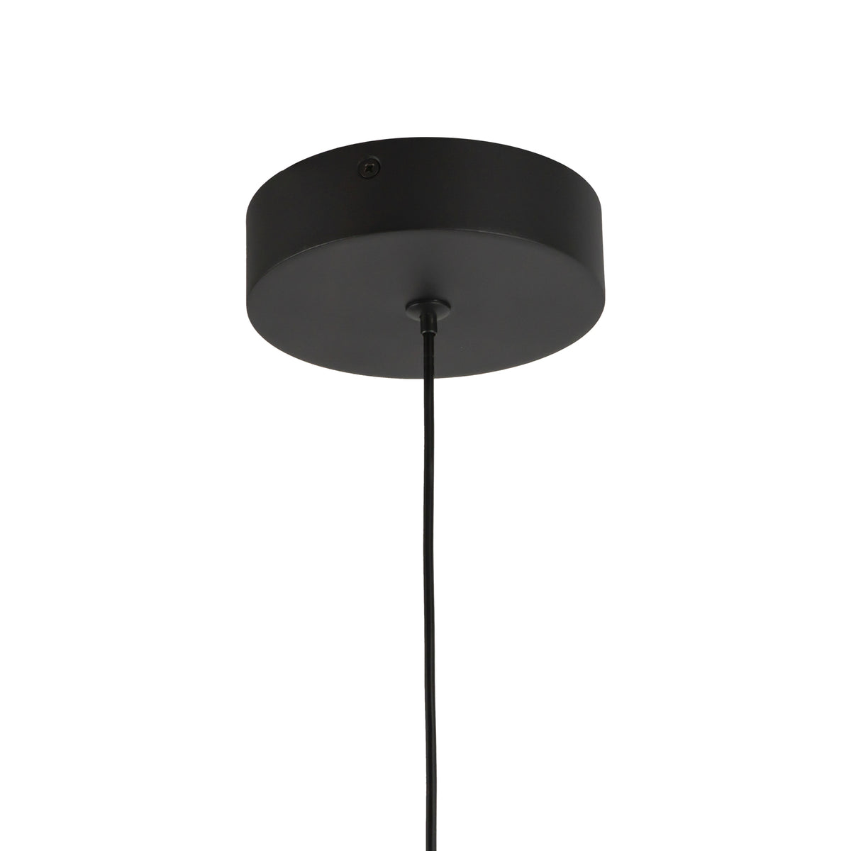 Suspension Motif – vue 5