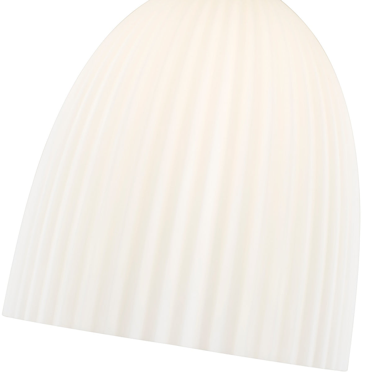Suspension Naya Or moderne – vue 4