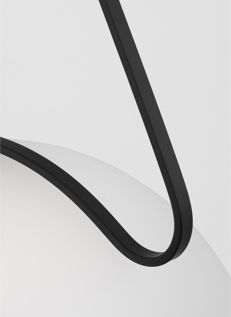 Suspension Nido - by Visual Comfort Studio | Luminaires & cie