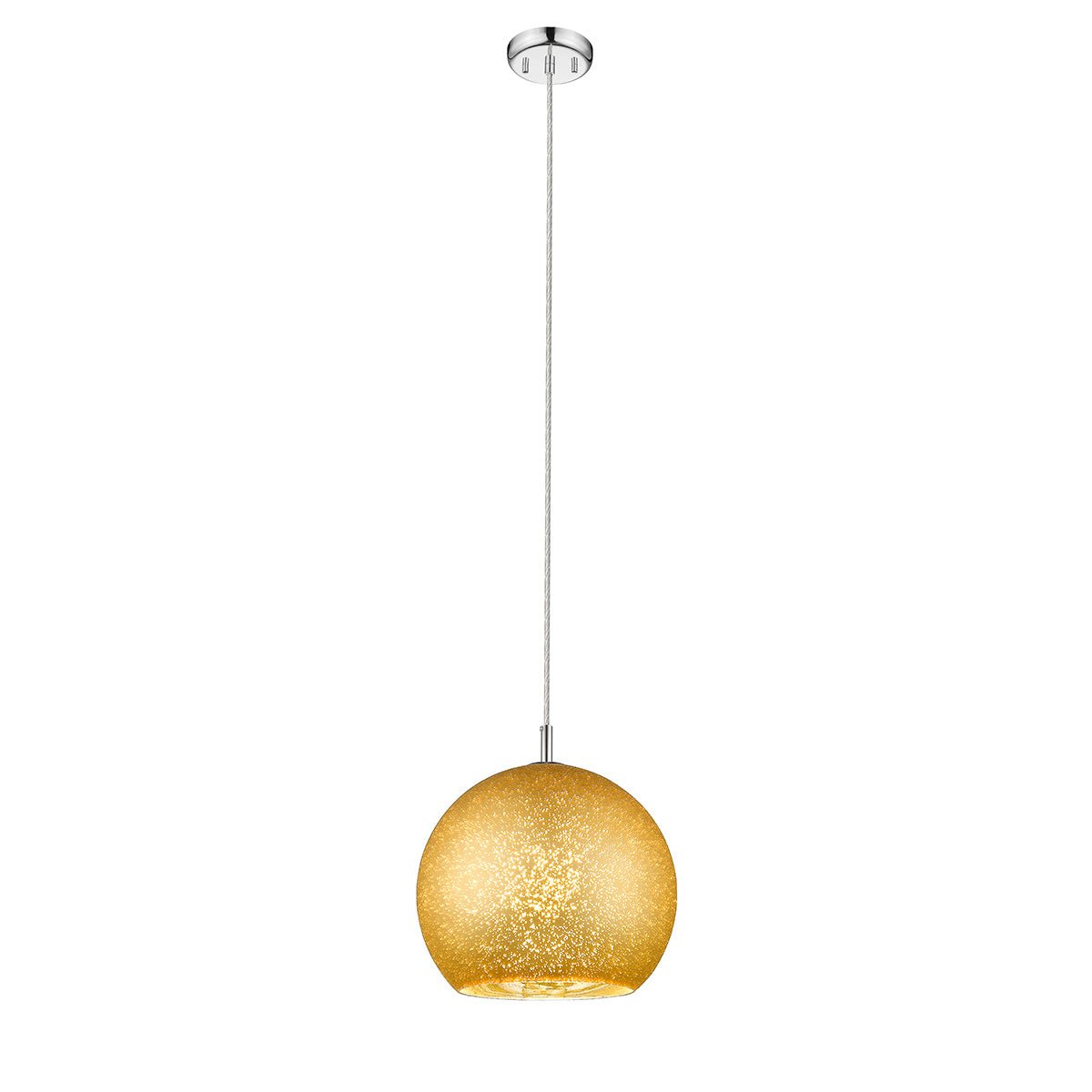 Suspension Nimbus