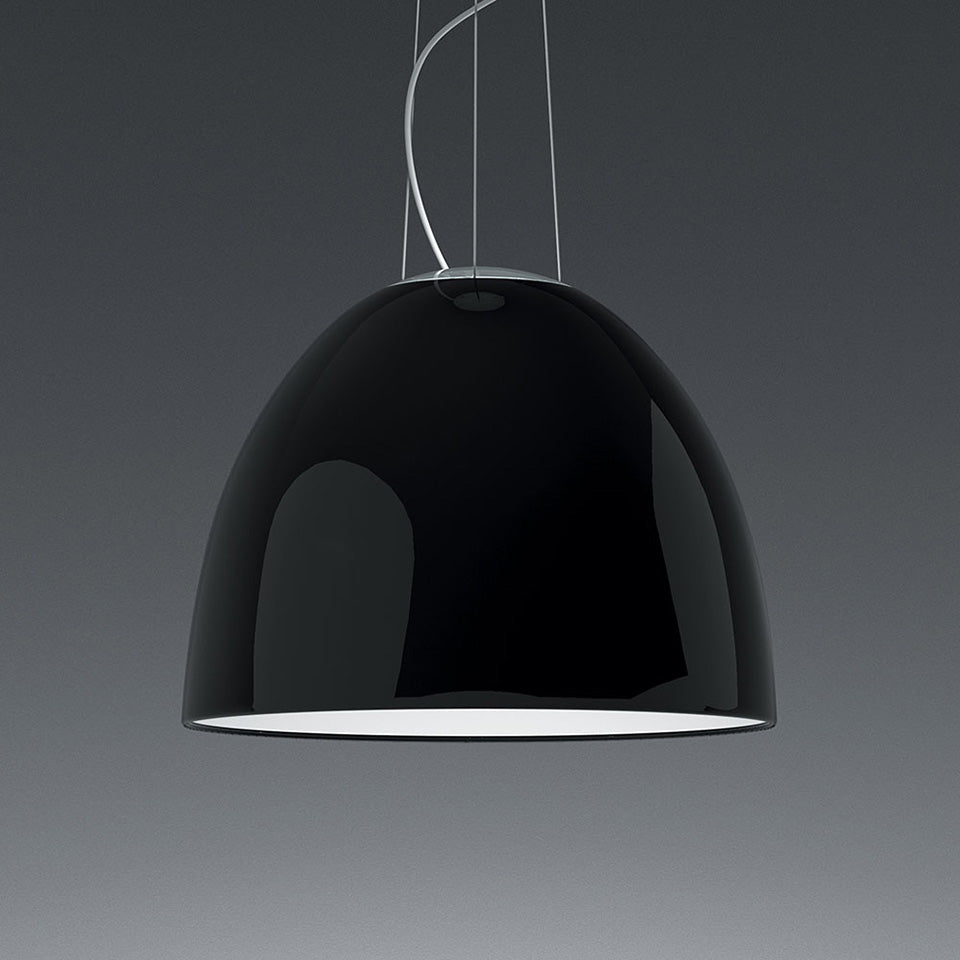 Suspension NUR - Classique (21 11/16") by Artemide | Luminaires & cie