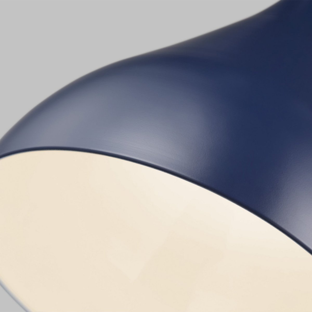Suspension Oden - Olive by Visual Comfort Studio | Luminaires & cie