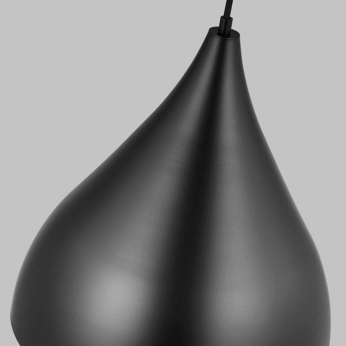 Suspension Oden - Olive by Visual Comfort Studio | Luminaires & cie