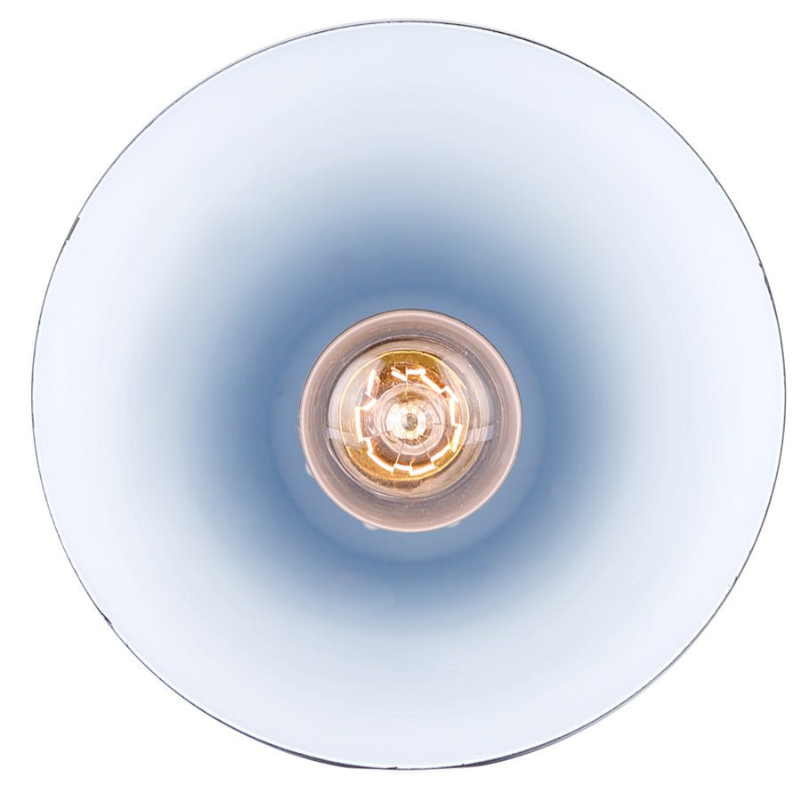 Suspension Orli - by Canarm | Luminaires & cie