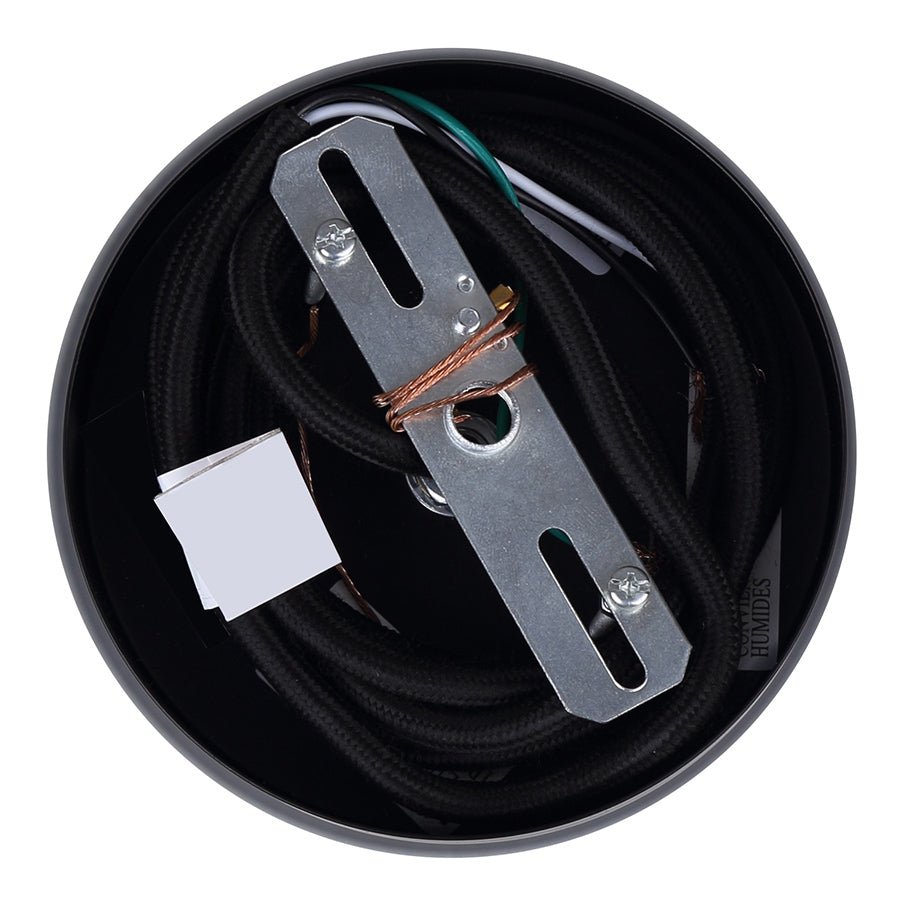 Suspension Orli - by Canarm | Luminaires & cie