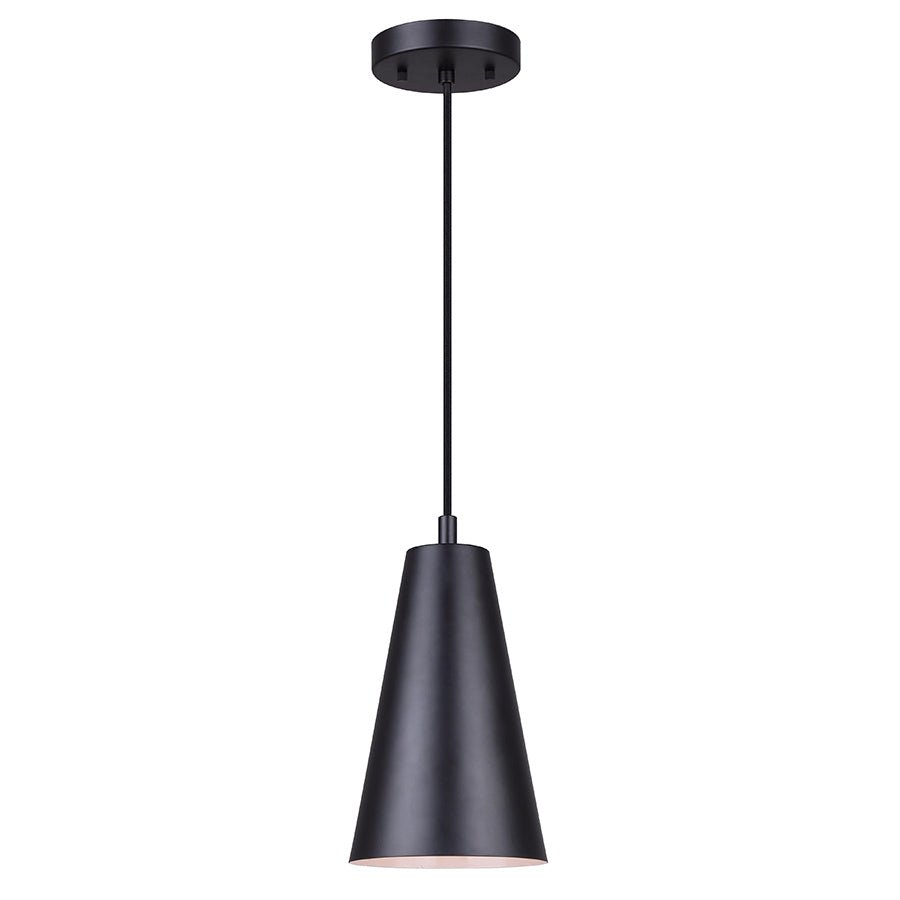 Suspension Orli - by Canarm | Luminaires & cie