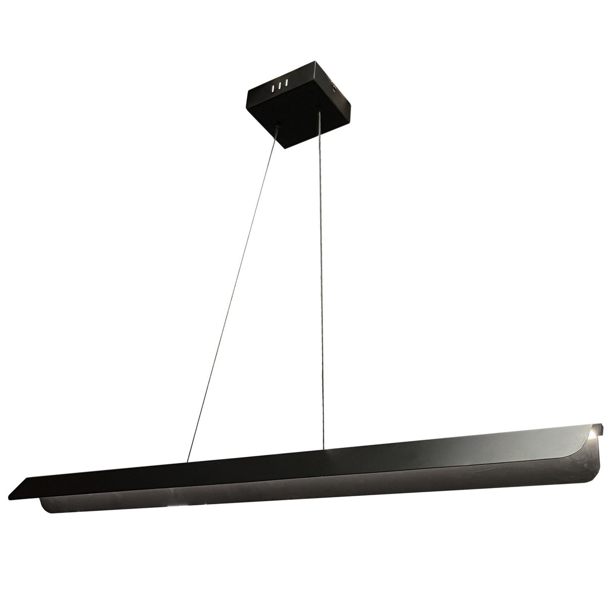Suspension linéaire Pamelyn – Dainolite