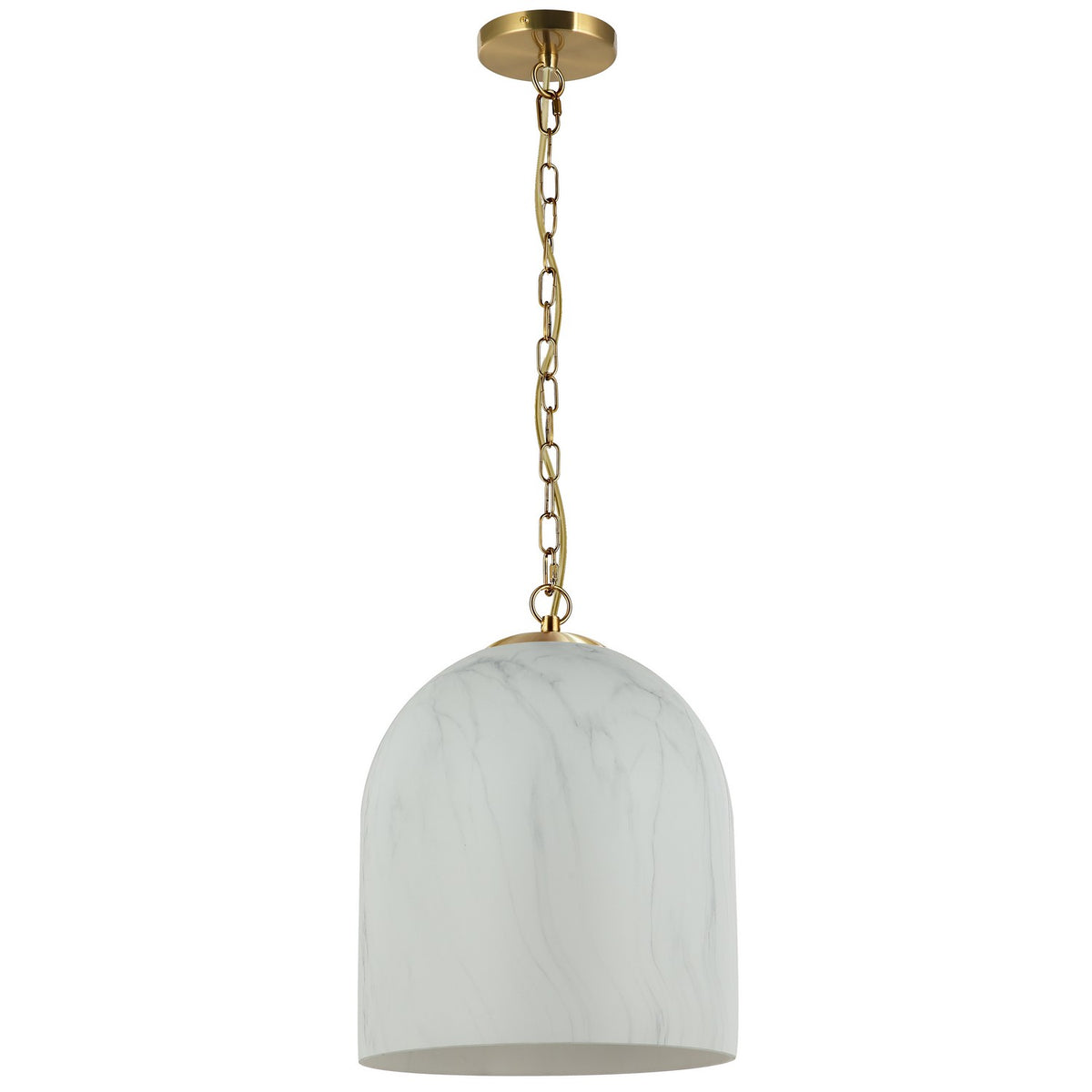 Suspension Patrice – Dainolite
