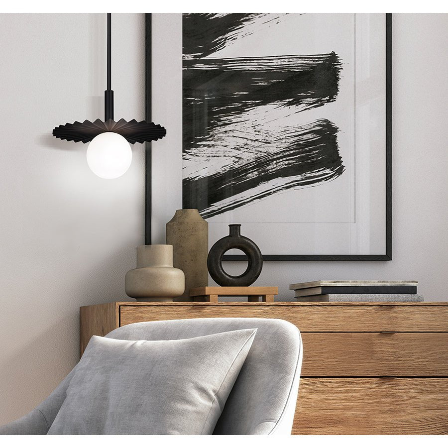 Suspension Payton - by Canarm | Luminaires & cie