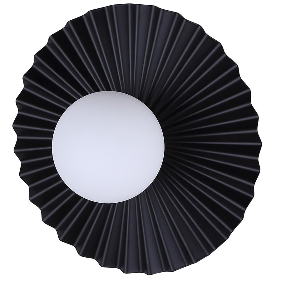 Suspension Payton - by Canarm | Luminaires & cie