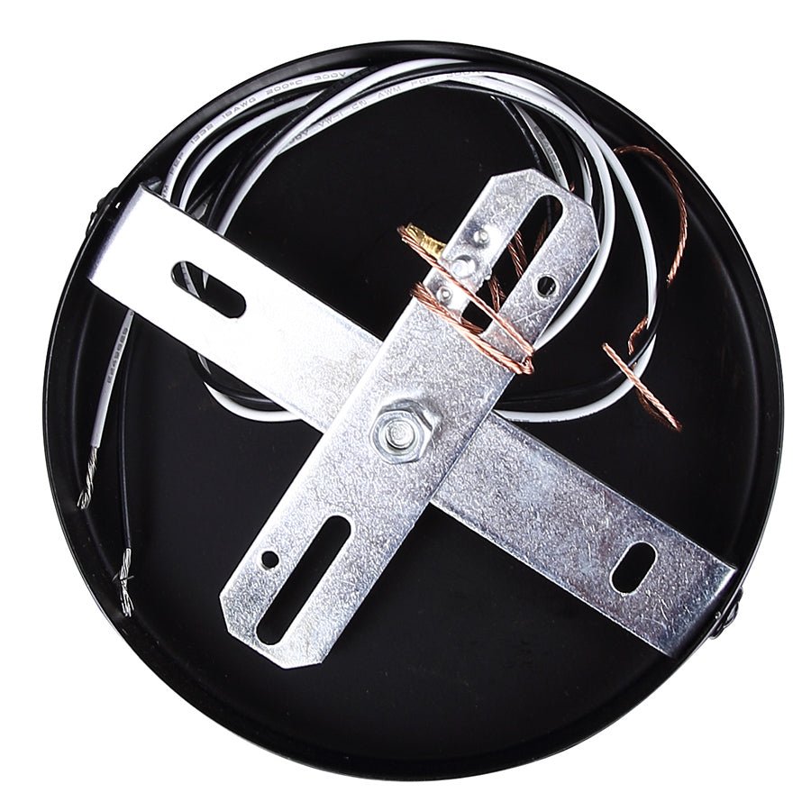 Suspension Payton - by Canarm | Luminaires & cie