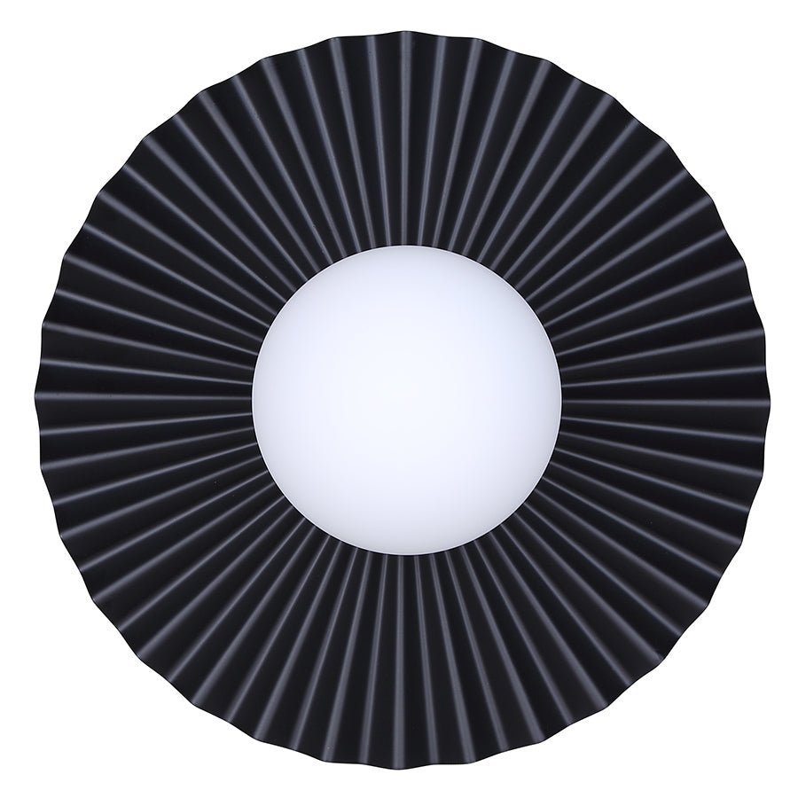 Suspension Payton - by Canarm | Luminaires & cie