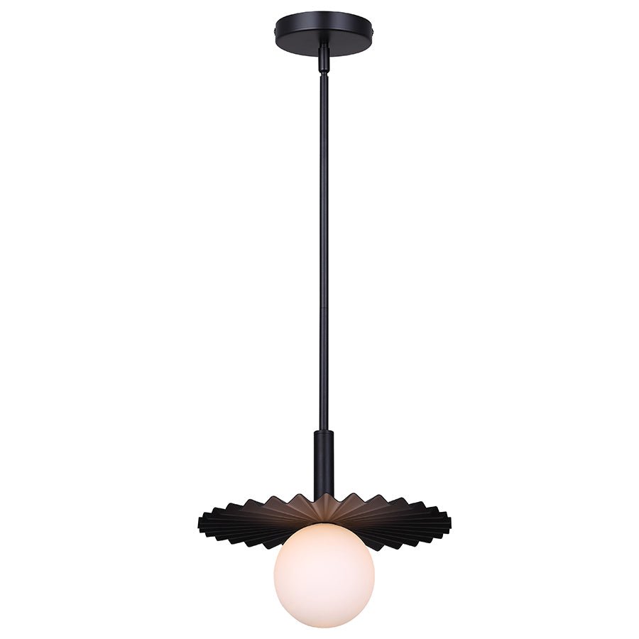 Suspension Payton - by Canarm | Luminaires & cie