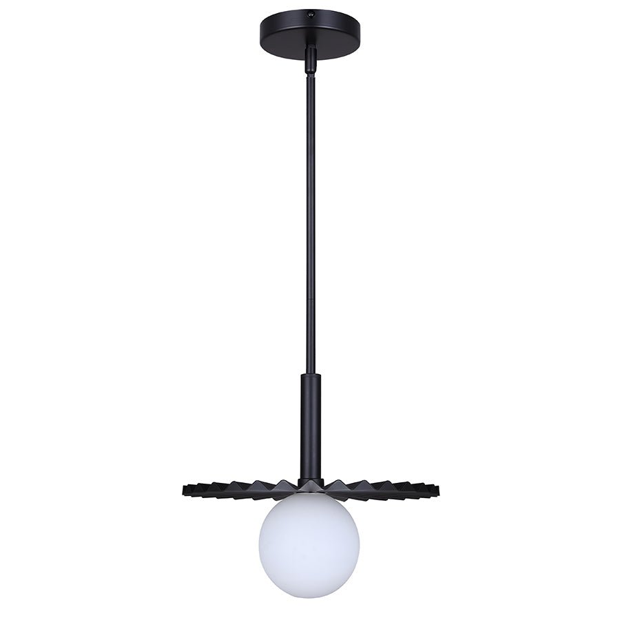 Suspension Payton - by Canarm | Luminaires & cie