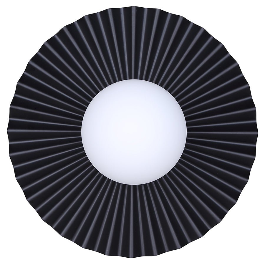 Suspension Payton - by Canarm | Luminaires & cie