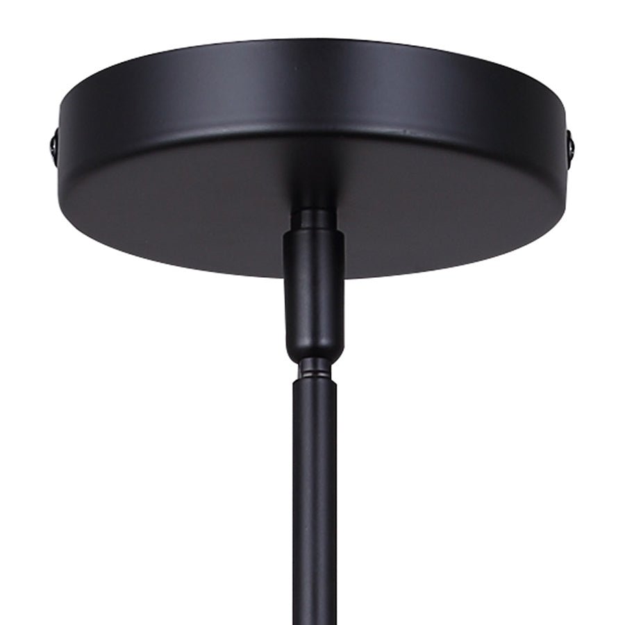 Suspension Payton - by Canarm | Luminaires & cie