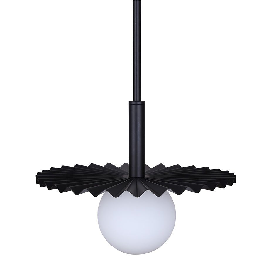 Suspension Payton - by Canarm | Luminaires & cie