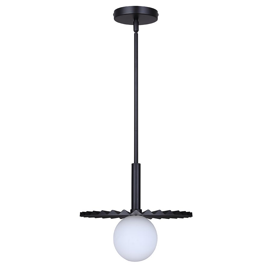 Suspension Payton - by Canarm | Luminaires & cie