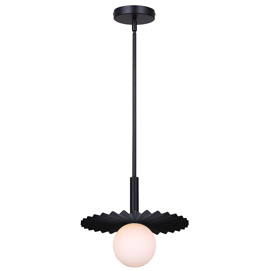 Suspension Payton - by Canarm | Luminaires & cie