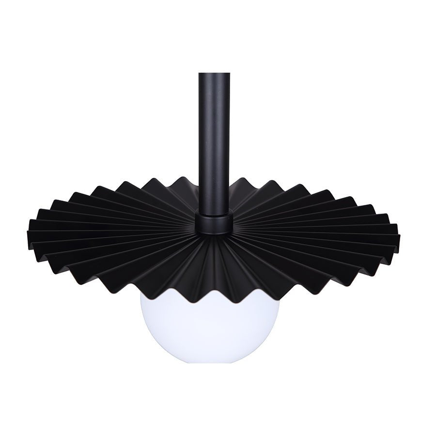 Suspension Payton - by Canarm | Luminaires & cie