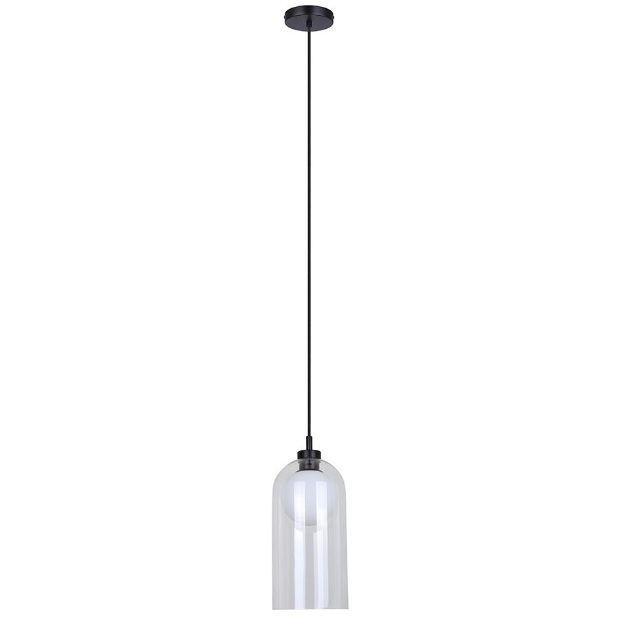 Suspension Pelia - by Canarm | Luminaires & cie
