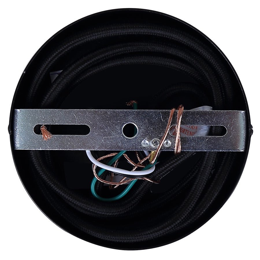 Suspension Pelia - by Canarm | Luminaires & cie