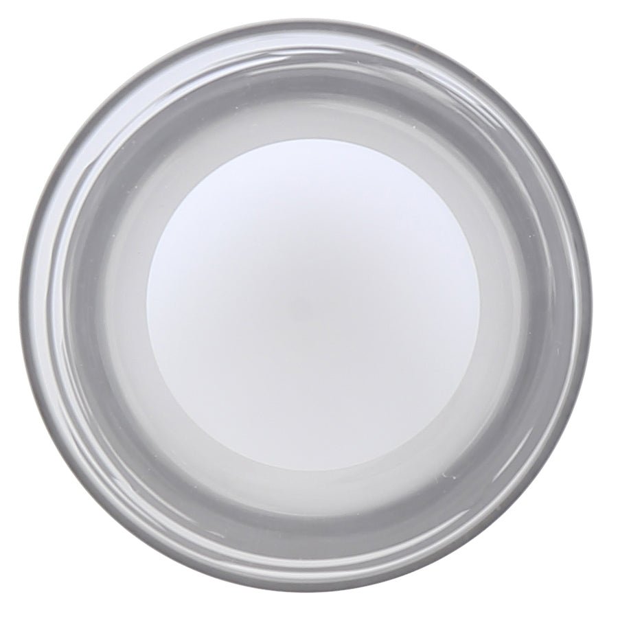 Suspension Pelia - by Canarm | Luminaires & cie