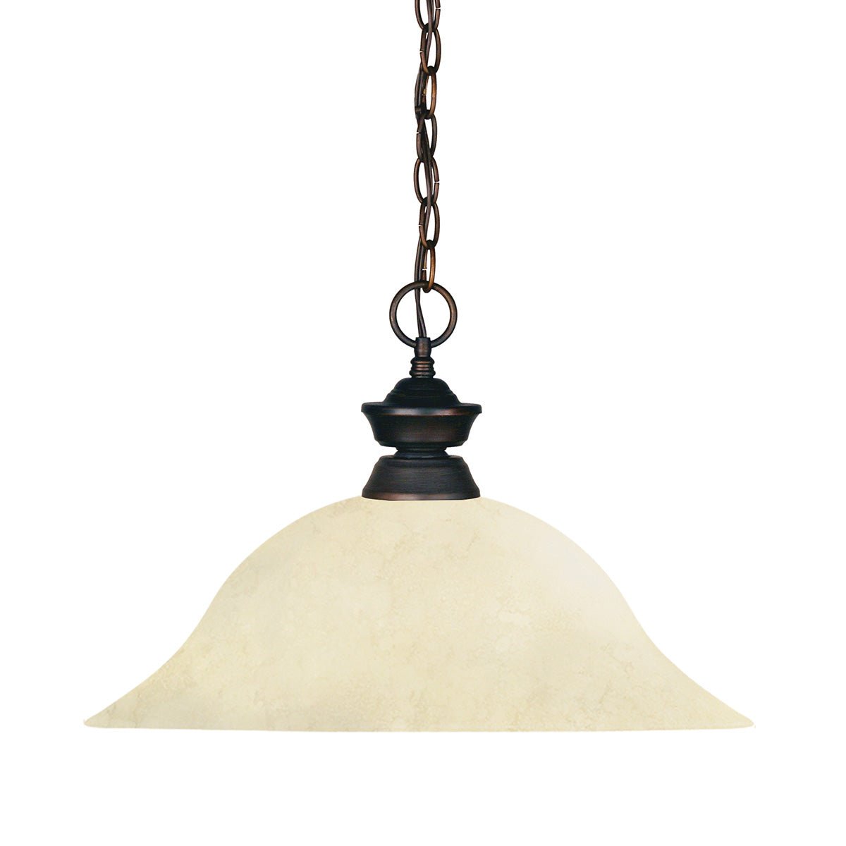 Suspension Pendant Lights