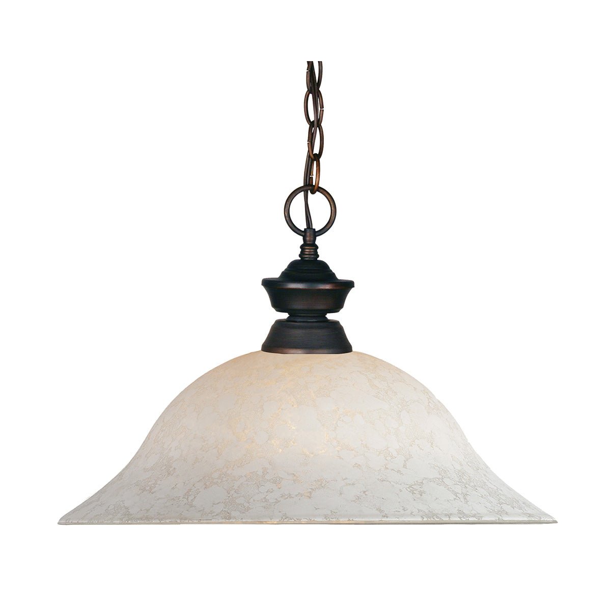 Suspension Pendant Lights