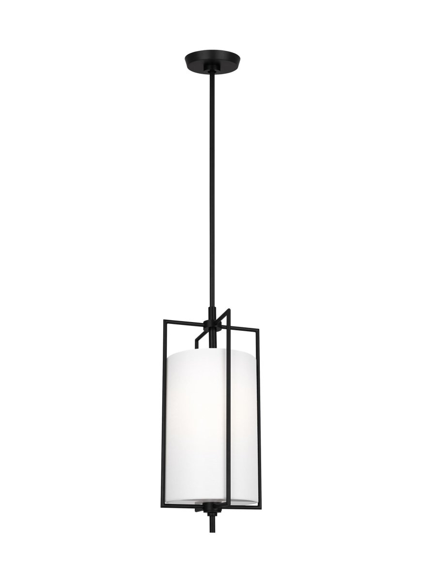 Suspension Perno - Fer vieille 9 1/2" by Visual Comfort Studio | Luminaires & cie