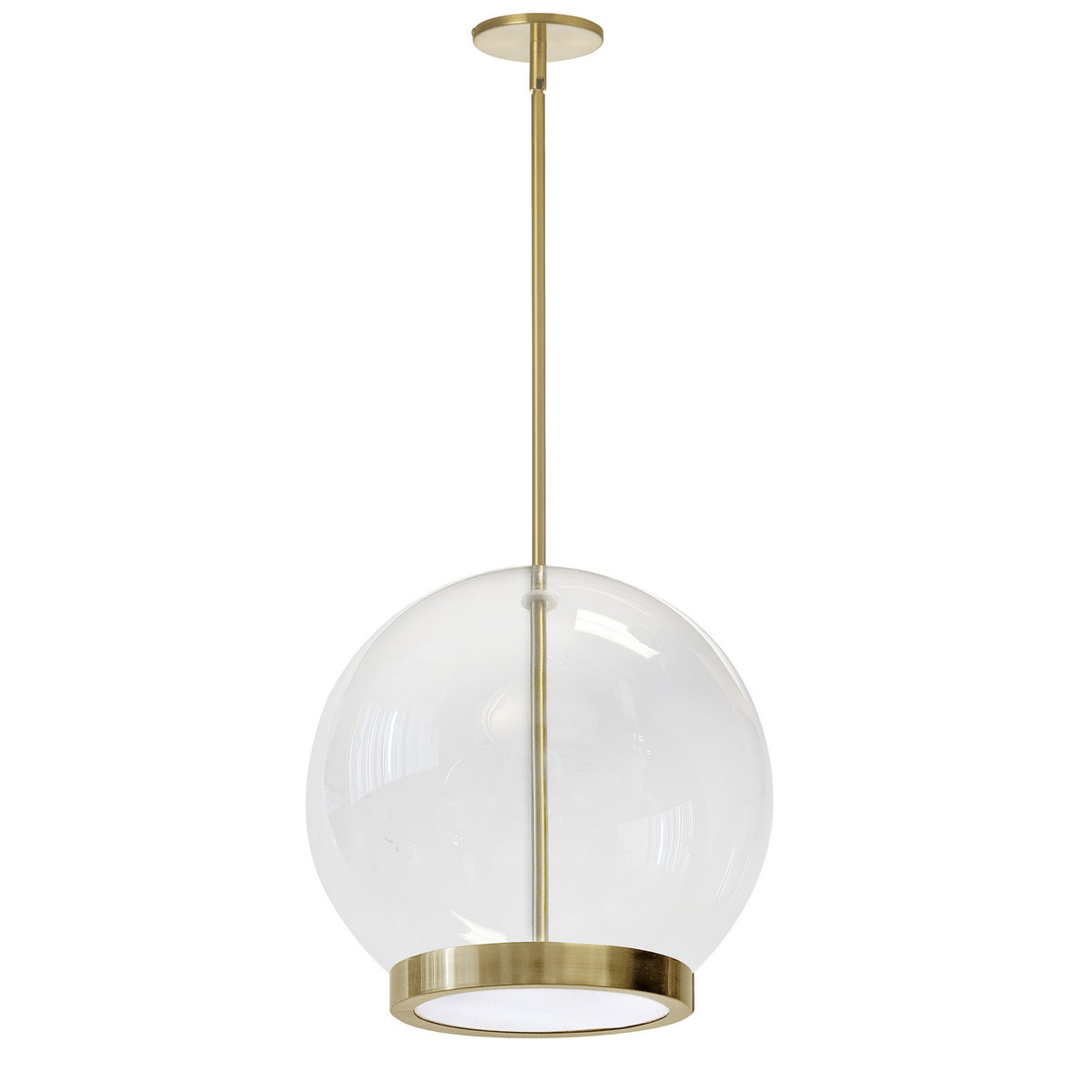 Suspension Picotas false – Dainolite
