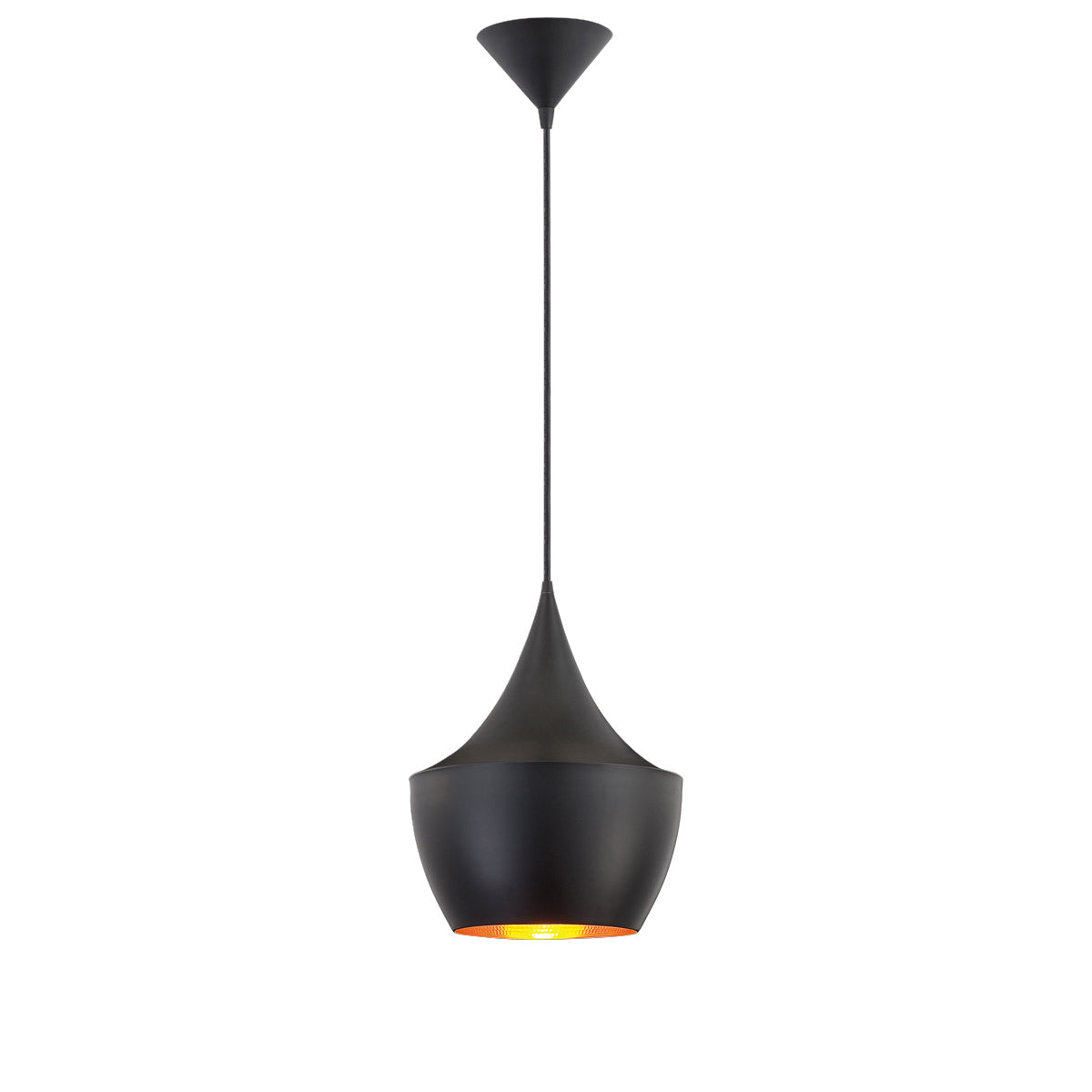 Mini-suspension Piquito – Eurofase