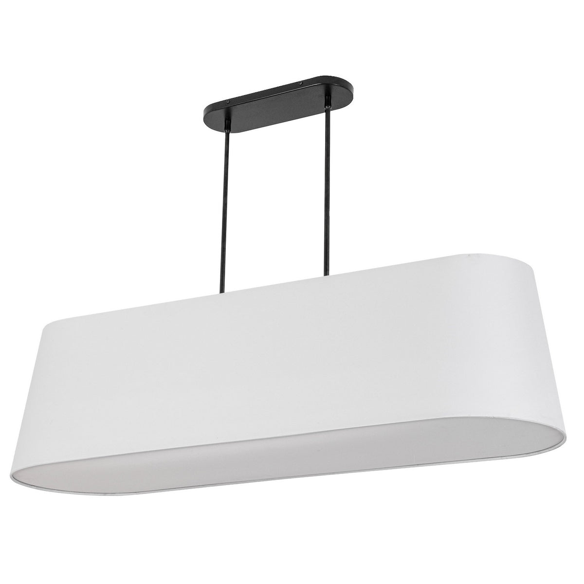 Suspension linéaire Pita – Dainolite