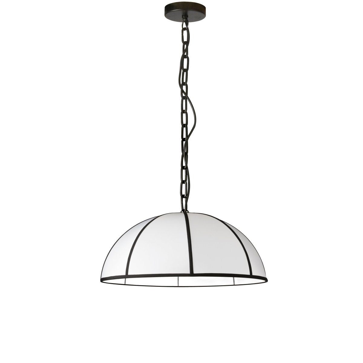 Suspension Portobello - by Dainolite | Luminaires & cie