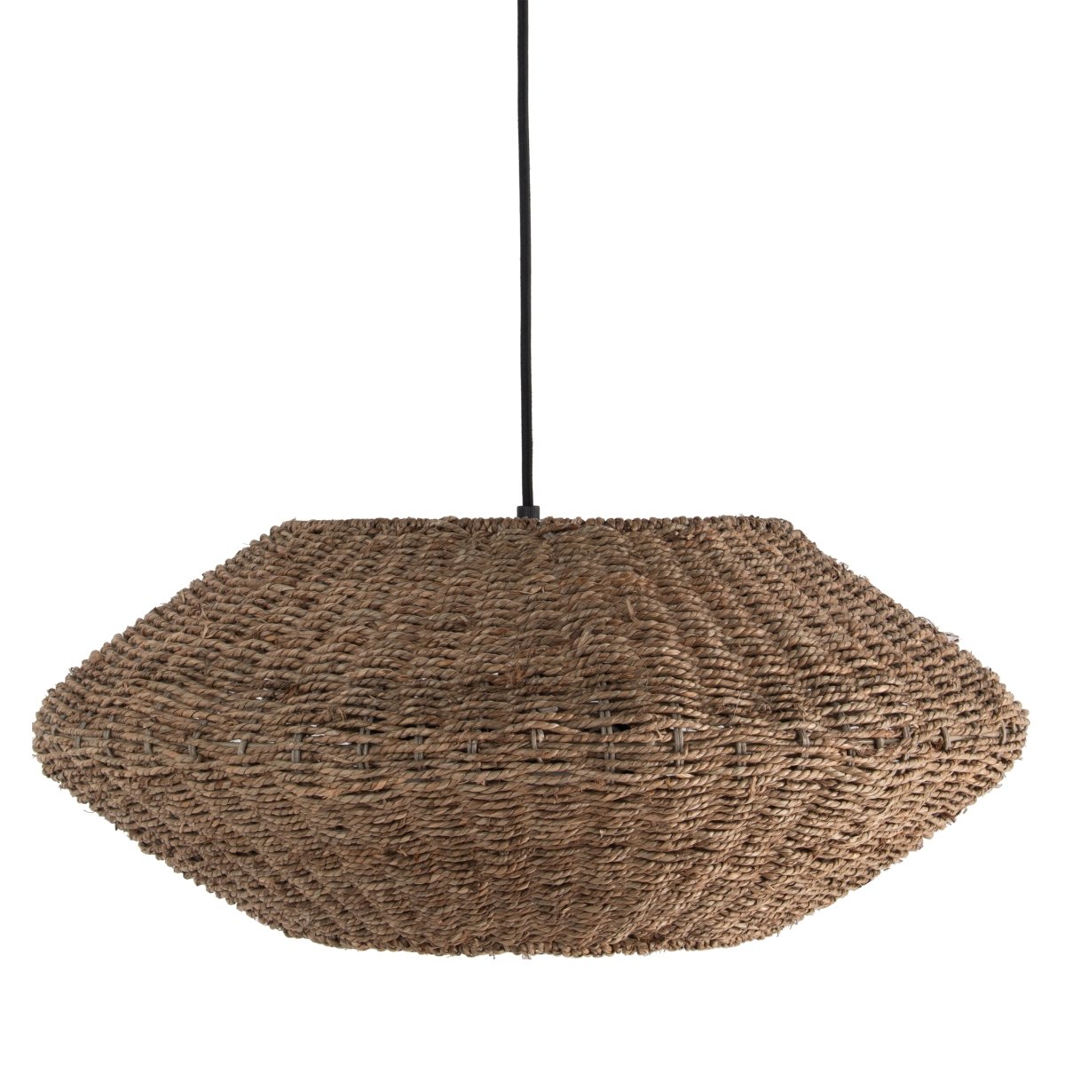 Suspension Pourel - by Dainolite | Luminaires & cie