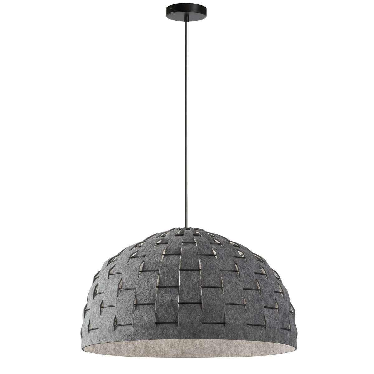Suspension Priscilla – Dainolite