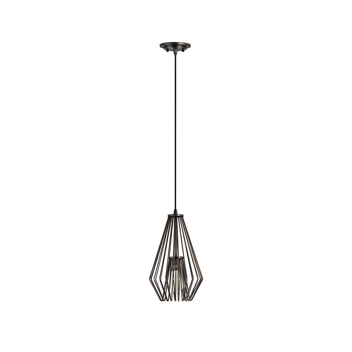 Suspension Quintus