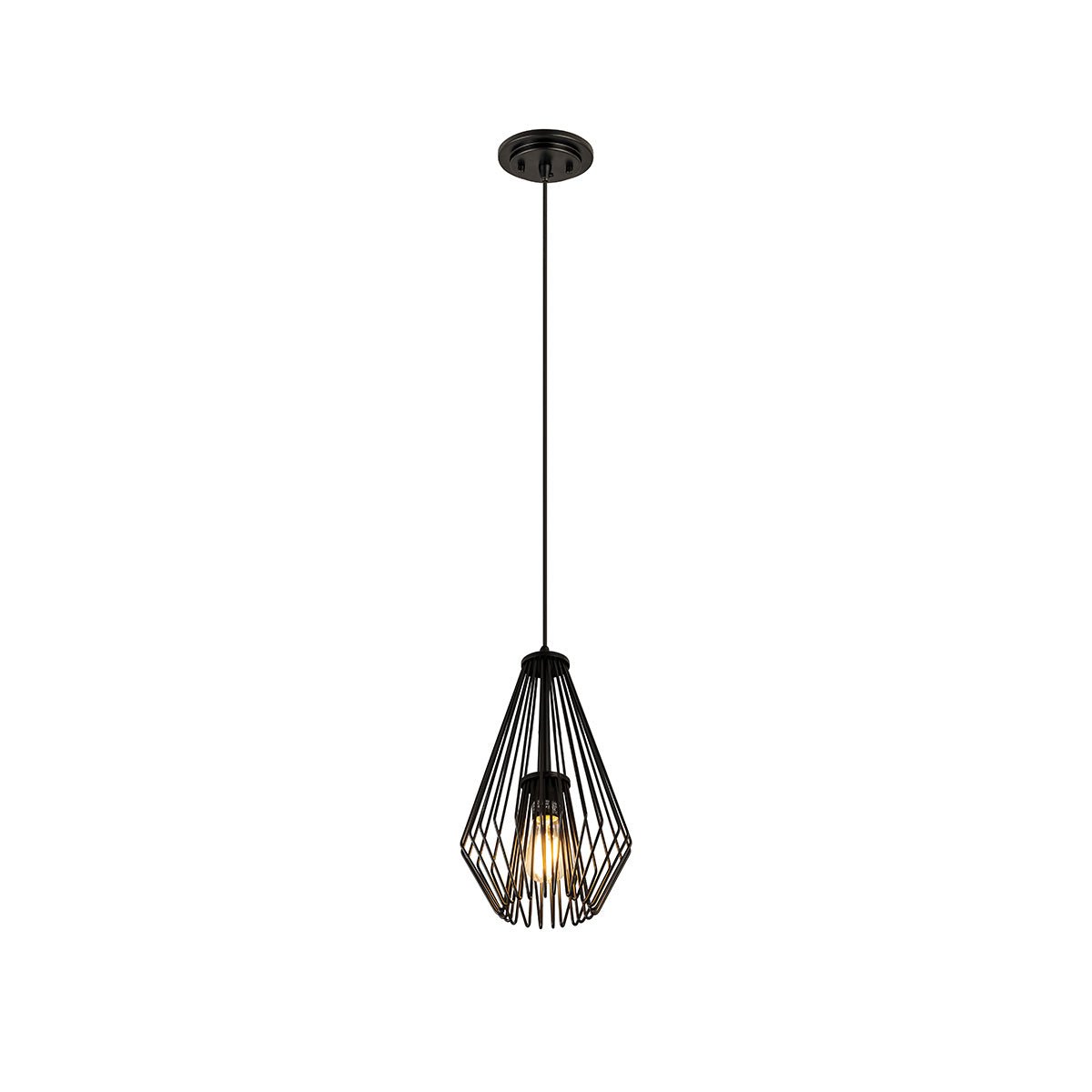 Suspension Quintus