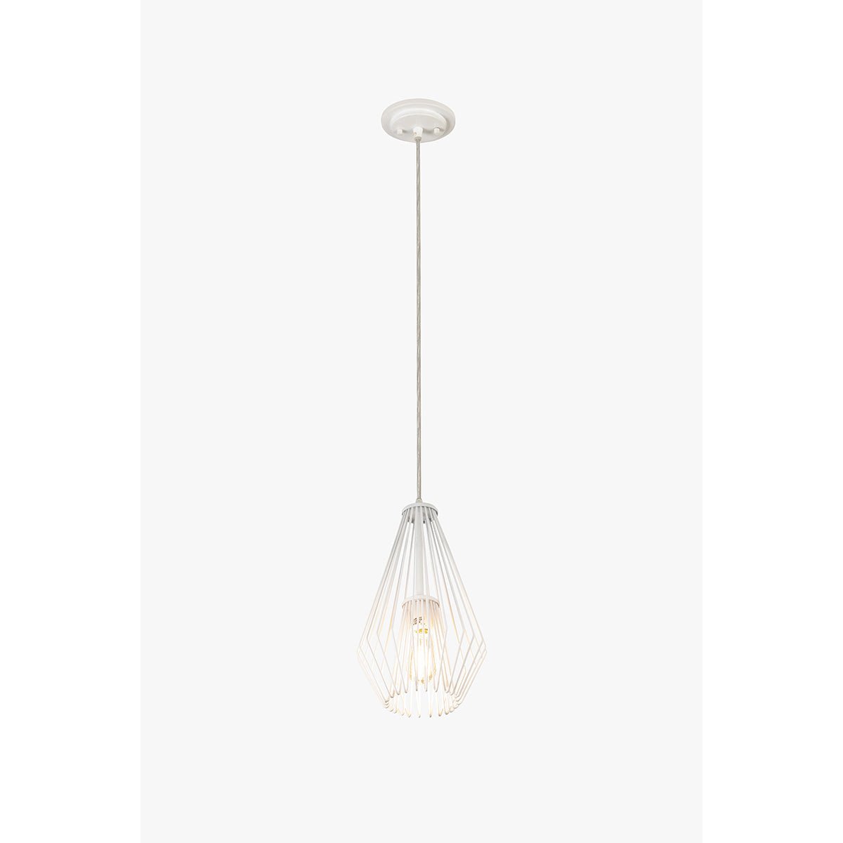 Suspension Quintus