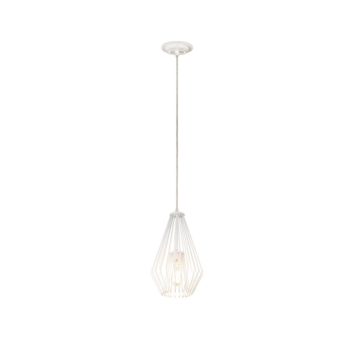 Suspension Quintus
