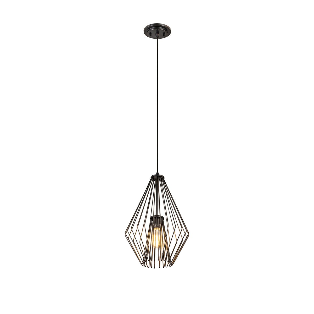 Suspension Quintus