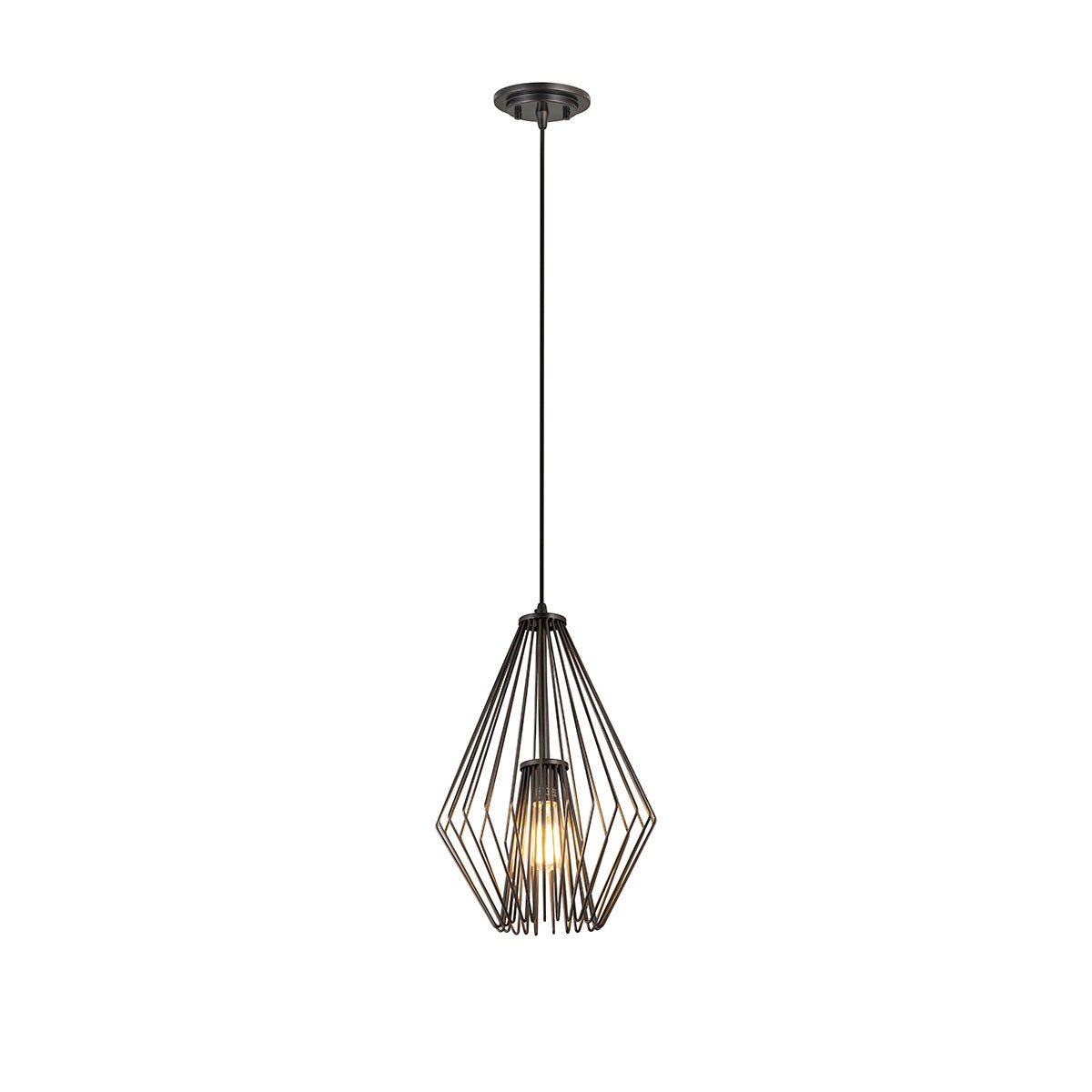 Suspension Quintus