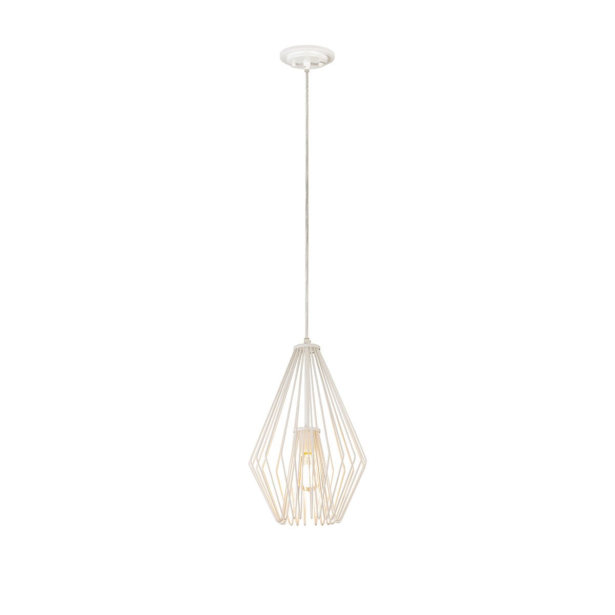 Suspension Quintus