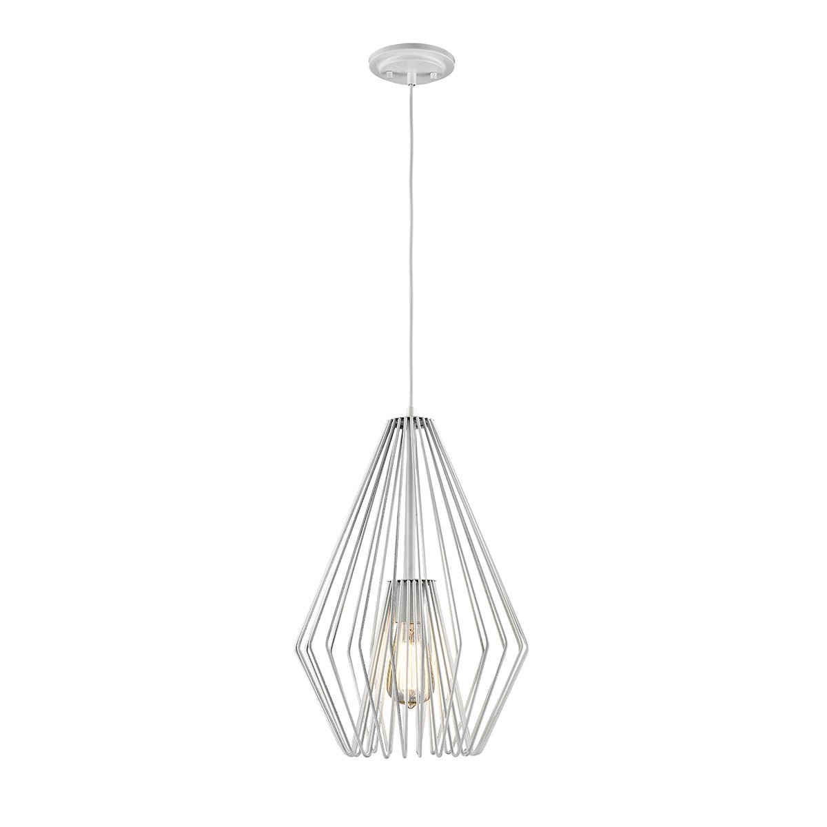 Suspension Quintus